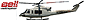 Bell 412 Ep