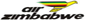 Air Zimbabwe