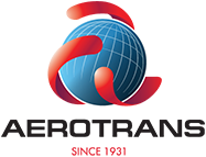 Aerotrans