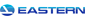 Eastern Airlines