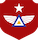 Myanmar - Air Force