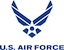 US Air Force