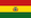 Bolivia