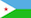 Djibouti