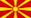 Macedonia