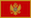 Montenegro